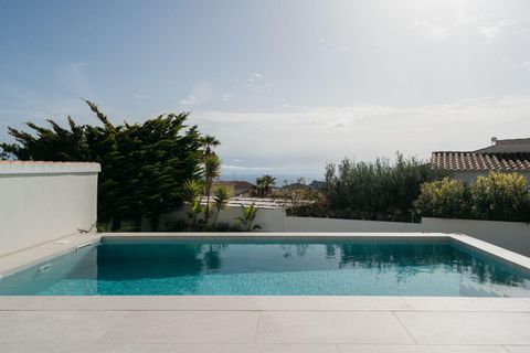 Villa i Benitachell, Alicante, Benitachell - € 1.680.000 | Ref: villa kalmias5d - foto 31