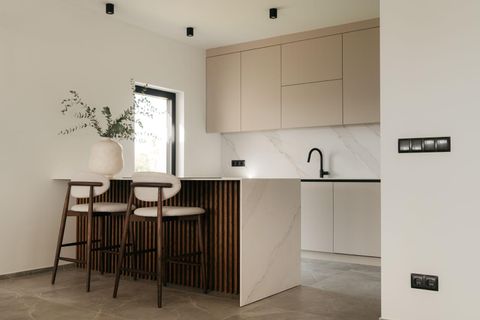 Villa i Benitachell, Alicante, Benitachell - € 1.680.000 | Ref: villa kalmias5d - foto 35