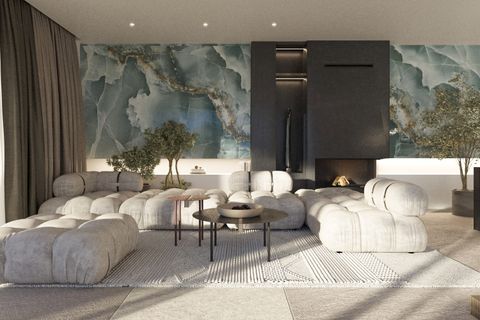 Villa a Benitachell, Alicante, Benitachell - € 1.750.000 | Ref: F16 - foto 8