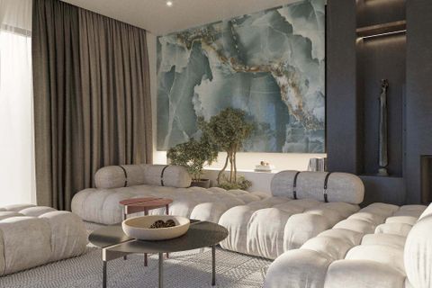 Villa a Benitachell, Alicante, Benitachell - € 1.750.000 | Ref: F16 - foto 9