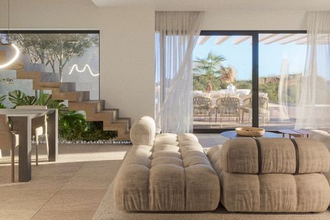 Villa a Benitachell, Alicante, Benitachell - € 1.750.000 | Ref: F16 - foto 12