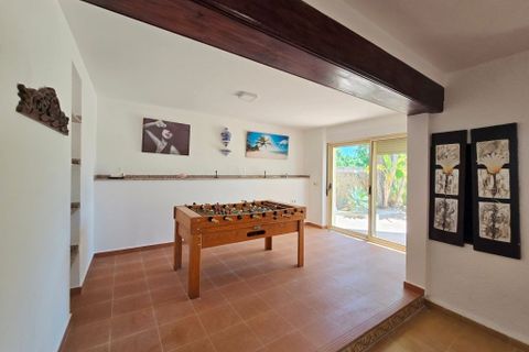Finca a Teulada, Alicante, Teulada - € 2.990/mes | Ref: finca San Migel Teulada - foto 17