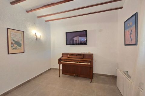 Finca a Teulada, Alicante, Teulada - € 2.990/mes | Ref: finca San Migel Teulada - foto 19