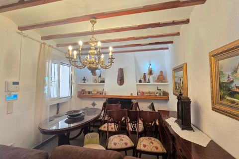 Finca a Teulada, Alicante, Teulada - € 2.990/mes | Ref: finca San Migel Teulada - foto 20