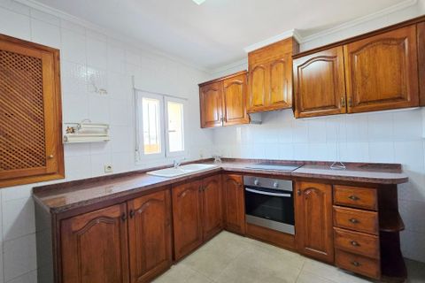 Finca a Teulada, Alicante, Teulada - € 2.990/mes | Ref: finca San Migel Teulada - foto 25