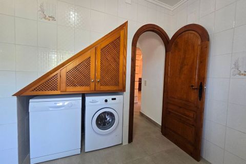 Finca a Teulada, Alicante, Teulada - € 2.990/mes | Ref: finca San Migel Teulada - foto 26