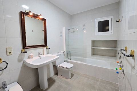 Finca a Teulada, Alicante, Teulada - € 2.990/mes | Ref: finca San Migel Teulada - foto 27