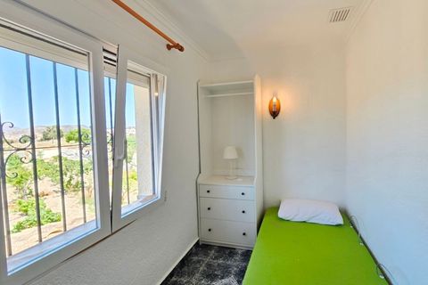 Finca a Teulada, Alicante, Teulada - € 2.990/mes | Ref: finca San Migel Teulada - foto 31