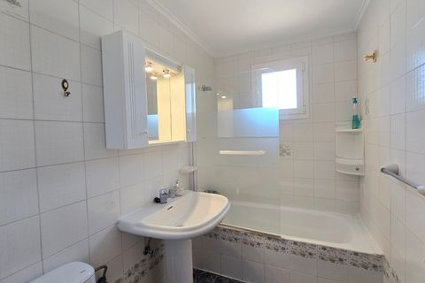 Finca a Teulada, Alicante, Teulada - € 2.990/mes | Ref: finca San Migel Teulada - foto 35