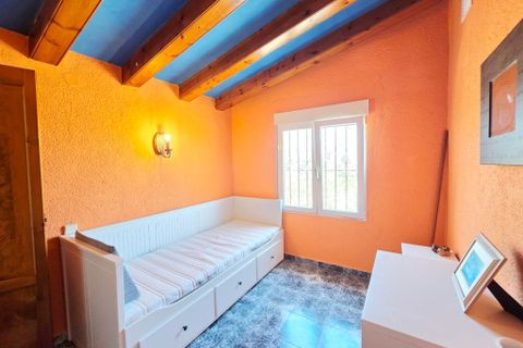 Finca a Teulada, Alicante, Teulada - € 2.990/mes | Ref: finca San Migel Teulada - foto 36