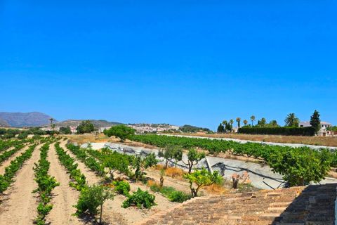 Finca a Teulada, Alicante, Teulada - € 2.990/mes | Ref: finca San Migel Teulada - foto 38