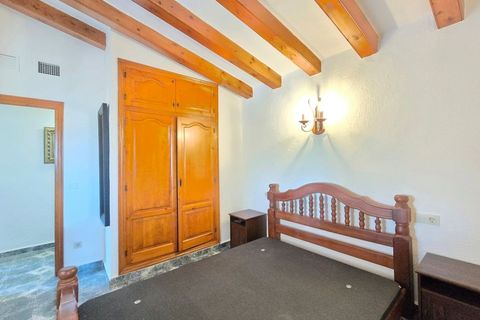 Finca a Teulada, Alicante, Teulada - € 2.990/mes | Ref: finca San Migel Teulada - foto 42