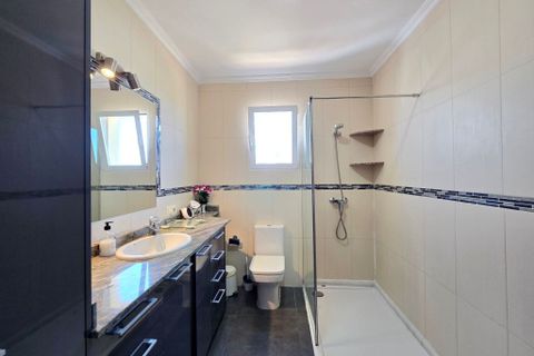 Finca a Teulada, Alicante, Teulada - € 2.990/mes | Ref: finca San Migel Teulada - foto 43