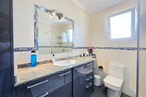 Finca a Teulada, Alicante, Teulada - € 2.990/mes | Ref: finca San Migel Teulada - foto 44