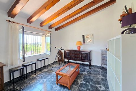 Finca a Teulada, Alicante, Teulada - € 2.990/mes | Ref: finca San Migel Teulada - foto 45