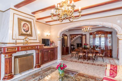 Villa i Javea, Alicante, Javea - € 850.000 | Ref: villa adsubia3 - foto 5