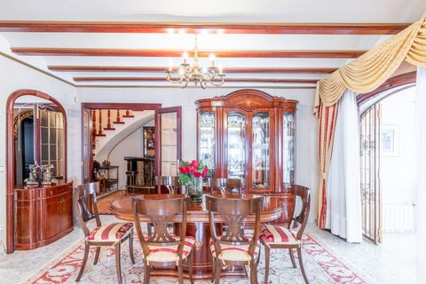 Villa i Javea, Alicante, Javea - € 850.000 | Ref: villa adsubia3 - foto 9
