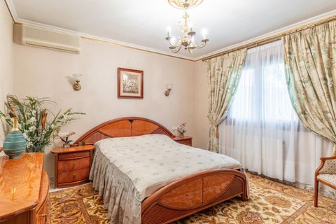Villa i Javea, Alicante, Javea - € 850.000 | Ref: villa adsubia3 - foto 12