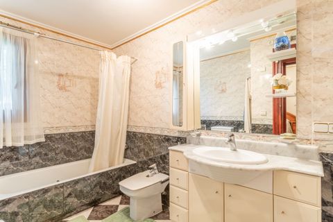 Villa i Javea, Alicante, Javea - € 850.000 | Ref: villa adsubia3 - foto 13