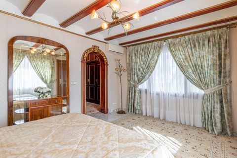 Villa i Javea, Alicante, Javea - € 850.000 | Ref: villa adsubia3 - foto 14