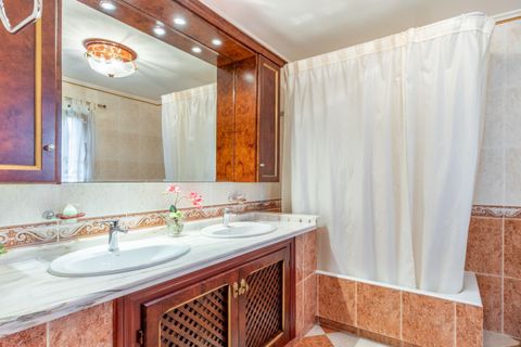 Villa i Javea, Alicante, Javea - € 850.000 | Ref: villa adsubia3 - foto 15