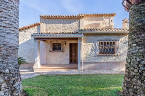Villa i Javea, Alicante, Javea - € 850.000 | Ref: villa adsubia3 - foto 17
