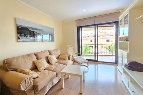 Leilighet i Javea, Alicante, Javea - € 465 000 | Ref: javeagardgorgos/f - foto 2