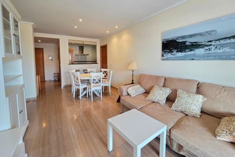 Leilighet i Javea, Alicante, Javea - € 465 000 | Ref: javeagardgorgos/f - foto 3