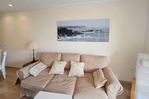 Leilighet i Javea, Alicante, Javea - € 465 000 | Ref: javeagardgorgos/f - foto 4