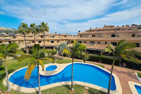 Leilighet i Javea, Alicante, Javea - € 465 000 | Ref: javeagardgorgos/f - foto 5