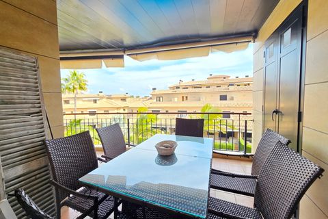 Leilighet i Javea, Alicante, Javea - € 465 000 | Ref: javeagardgorgos/f - foto 7
