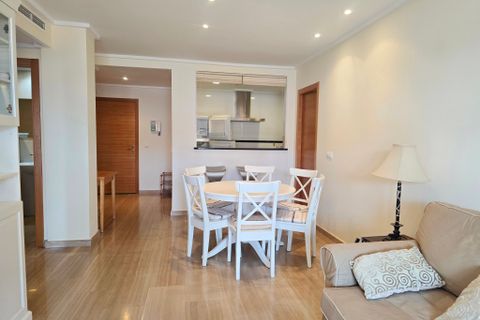 Leilighet i Javea, Alicante, Javea - € 465 000 | Ref: javeagardgorgos/f - foto 9