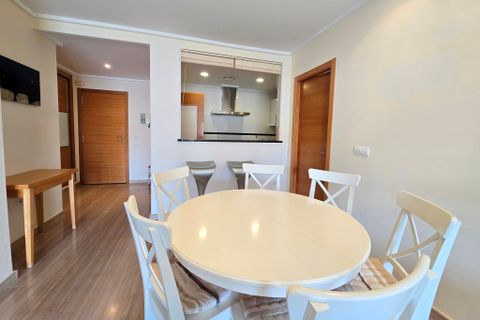 Leilighet i Javea, Alicante, Javea - € 465 000 | Ref: javeagardgorgos/f - foto 10