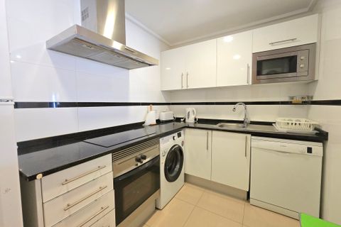 Leilighet i Javea, Alicante, Javea - € 465 000 | Ref: javeagardgorgos/f - foto 11