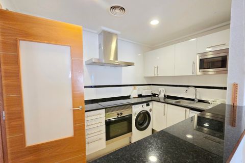 Leilighet i Javea, Alicante, Javea - € 465 000 | Ref: javeagardgorgos/f - foto 12