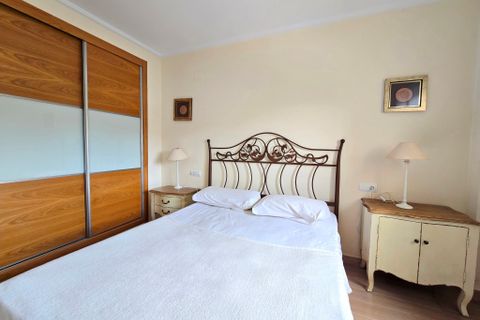 Leilighet i Javea, Alicante, Javea - € 465 000 | Ref: javeagardgorgos/f - foto 15