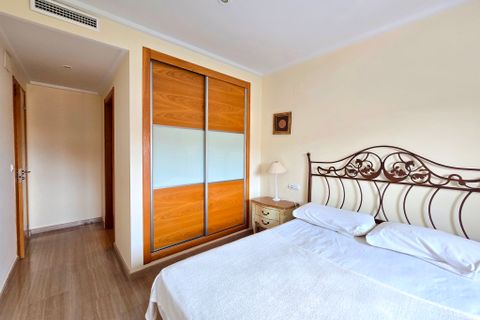 Leilighet i Javea, Alicante, Javea - € 465 000 | Ref: javeagardgorgos/f - foto 16