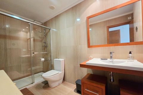 Leilighet i Javea, Alicante, Javea - € 465 000 | Ref: javeagardgorgos/f - foto 17