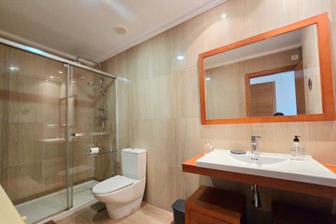 Leilighet i Javea, Alicante, Javea - € 465 000 | Ref: javeagardgorgos/f - foto 18