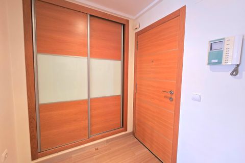 Leilighet i Javea, Alicante, Javea - € 465 000 | Ref: javeagardgorgos/f - foto 19