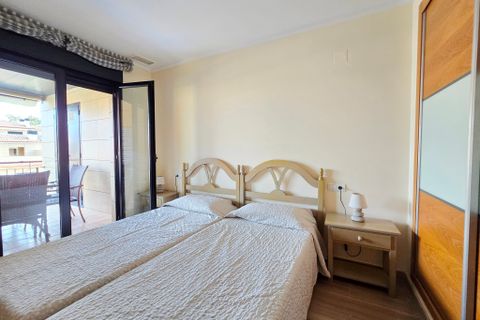 Leilighet i Javea, Alicante, Javea - € 465 000 | Ref: javeagardgorgos/f - foto 21