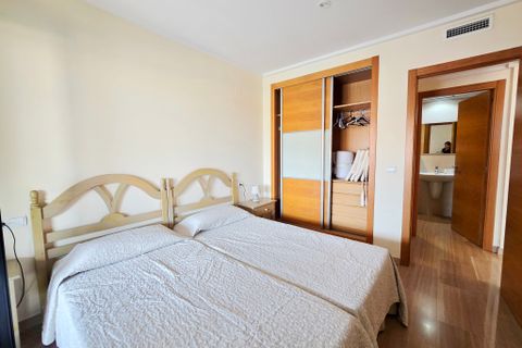 Leilighet i Javea, Alicante, Javea - € 465 000 | Ref: javeagardgorgos/f - foto 22