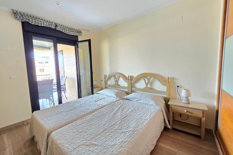 Leilighet i Javea, Alicante, Javea - € 465 000 | Ref: javeagardgorgos/f - foto 23