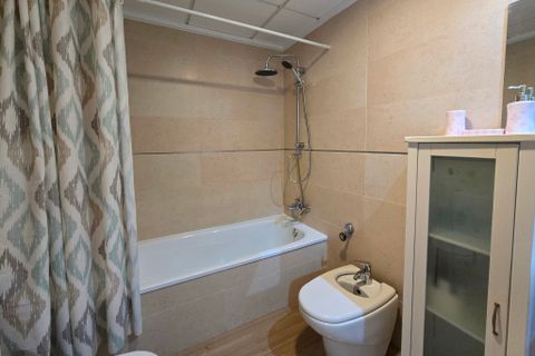 Leilighet i Javea, Alicante, Javea - € 465 000 | Ref: javeagardgorgos/f - foto 25