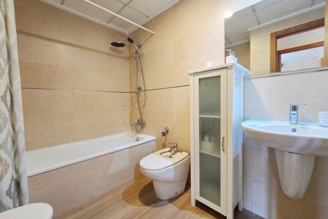 Leilighet i Javea, Alicante, Javea - € 465 000 | Ref: javeagardgorgos/f - foto 26