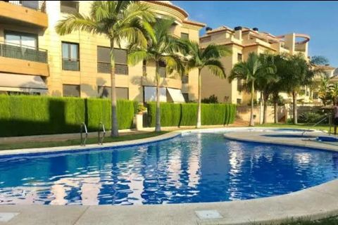 Leilighet i Javea, Alicante, Javea - € 465 000 | Ref: javeagardgorgos/f - foto 32