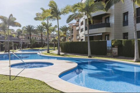 Leilighet i Javea, Alicante, Javea - € 465 000 | Ref: javeagardgorgos/f - foto 41