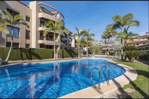Leilighet i Javea, Alicante, Javea - € 465 000 | Ref: javeagardgorgos/f - foto 42