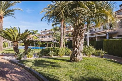 Leilighet i Javea, Alicante, Javea - € 465 000 | Ref: javeagardgorgos/f - foto 45