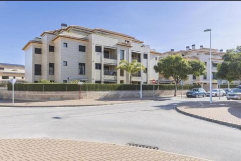 Leilighet i Javea, Alicante, Javea - € 465 000 | Ref: javeagardgorgos/f - foto 46